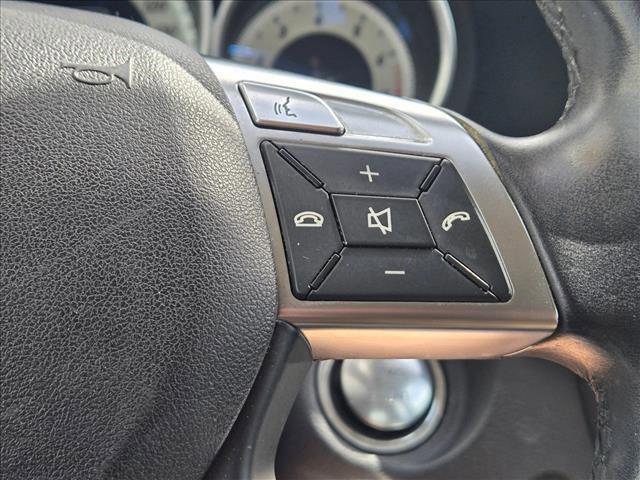 used 2013 Mercedes-Benz C-Class car, priced at $8,998