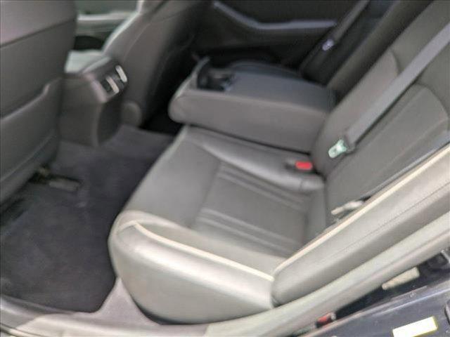 used 2017 Genesis G80 car, priced at $18,998