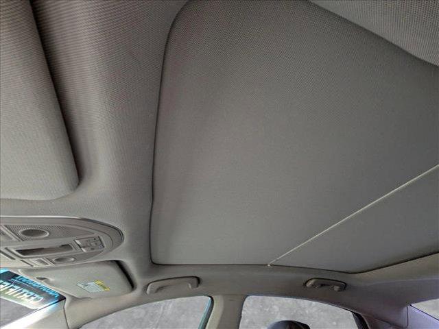 used 2017 Genesis G80 car, priced at $18,998