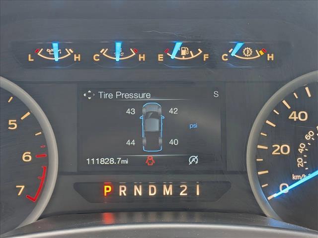 used 2017 Ford F-150 car, priced at $17,998