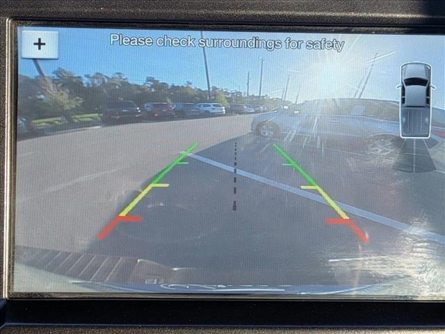 used 2017 Ford F-150 car, priced at $17,398