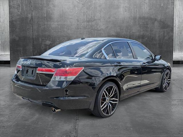 used 2011 Honda Accord car, priced at $7,049