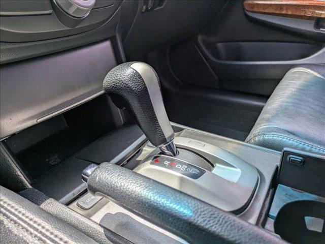 used 2011 Honda Accord car, priced at $7,049