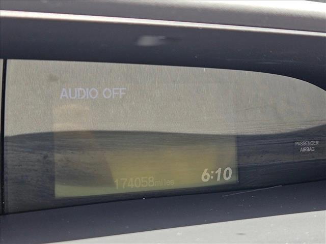 used 2012 Honda Civic car, priced at $6,449