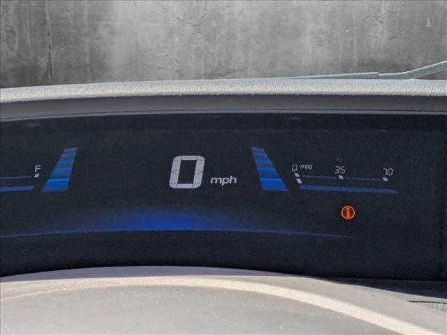 used 2012 Honda Civic car, priced at $8,498