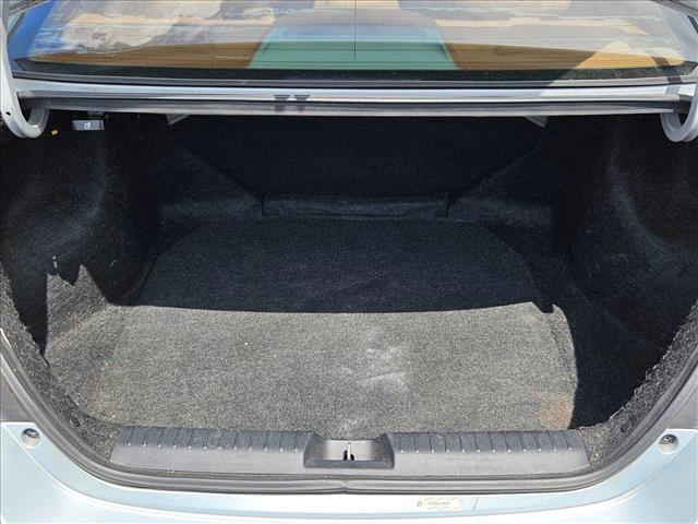 used 2012 Honda Civic car, priced at $6,449