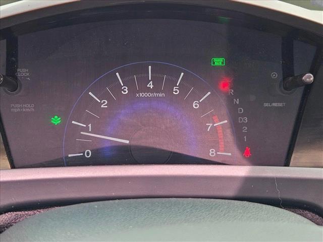 used 2012 Honda Civic car, priced at $6,449