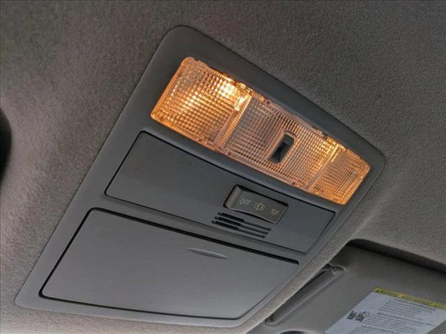 used 2013 Toyota Highlander car, priced at $11,994
