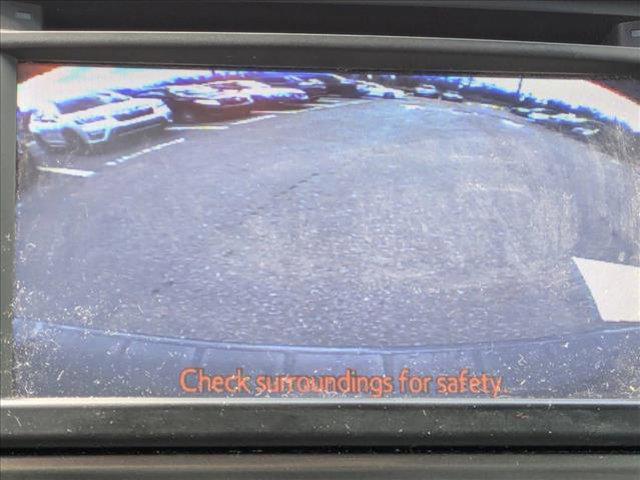 used 2013 Toyota Highlander car, priced at $11,994