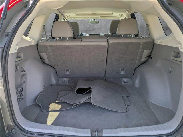 used 2014 Honda CR-V car, priced at $10,949