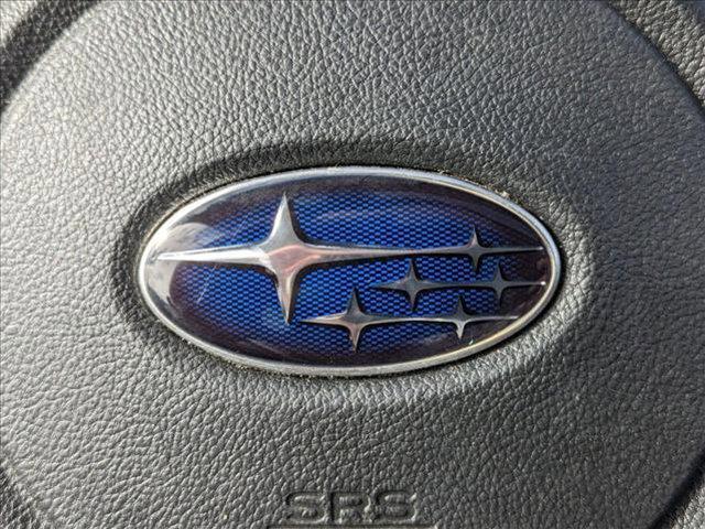 used 2020 Subaru Outback car, priced at $23,991