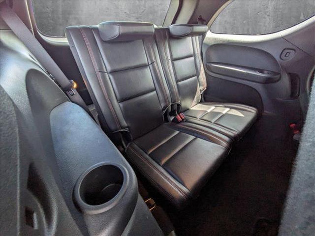 used 2023 Dodge Durango car, priced at $25,994