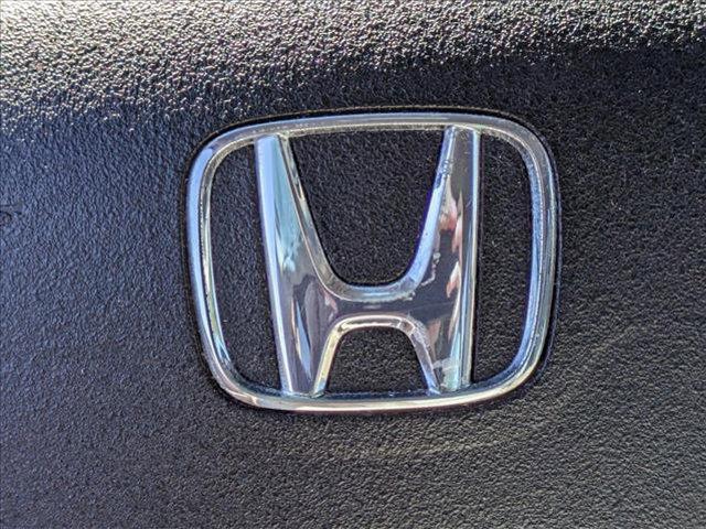 used 2012 Honda Pilot car, priced at $6,494