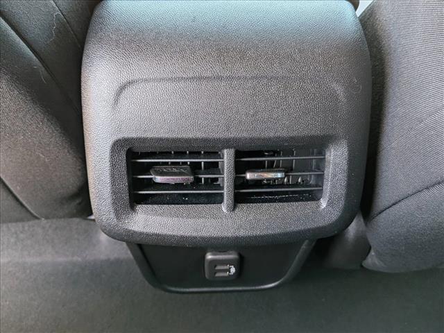 used 2019 Chevrolet Equinox car, priced at $13,588