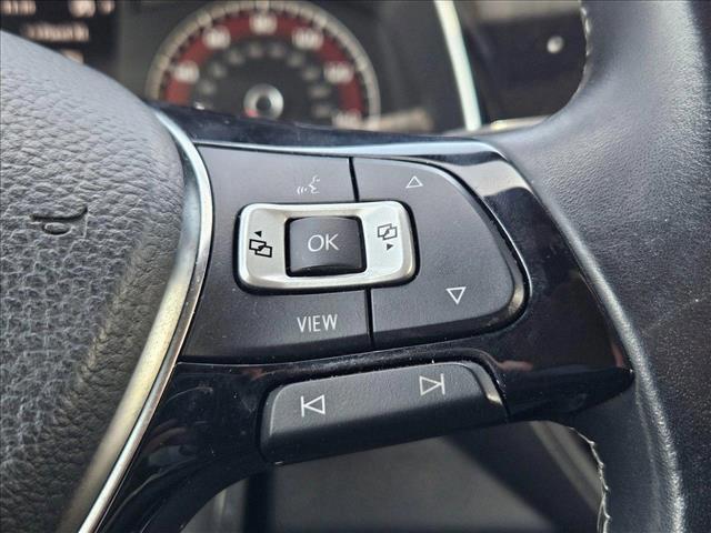used 2020 Volkswagen Jetta car, priced at $15,932