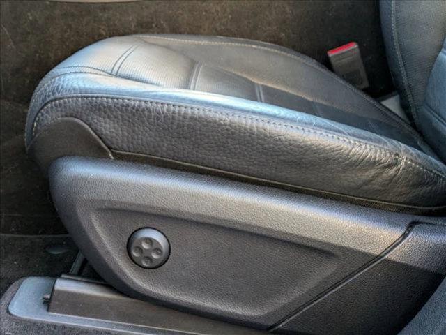 used 2020 Mercedes-Benz GLS 450 car, priced at $31,998