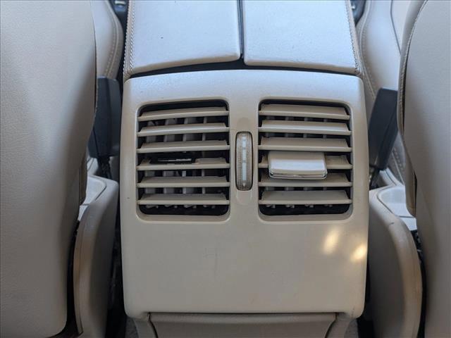used 2015 Mercedes-Benz E-Class car, priced at $22,998