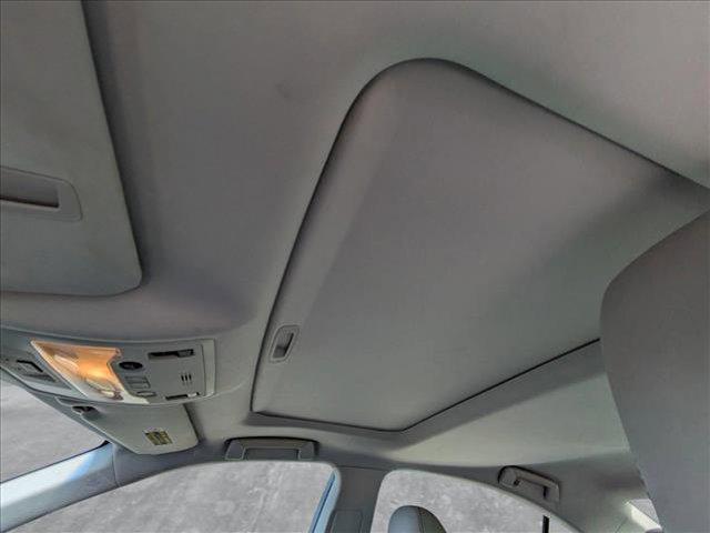 used 2013 Lexus ES 350 car, priced at $13,949