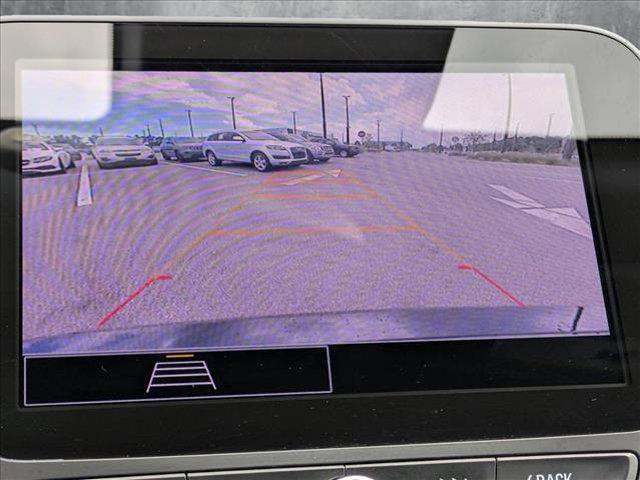 used 2023 Chevrolet Malibu car, priced at $18,494