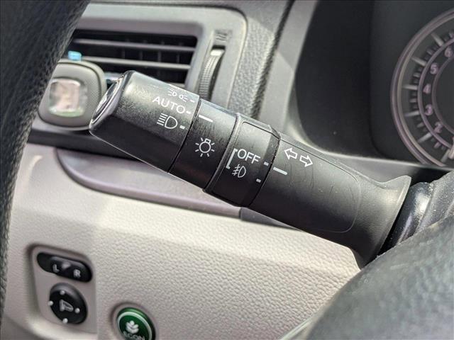 used 2018 Honda Pilot car, priced at $19,998