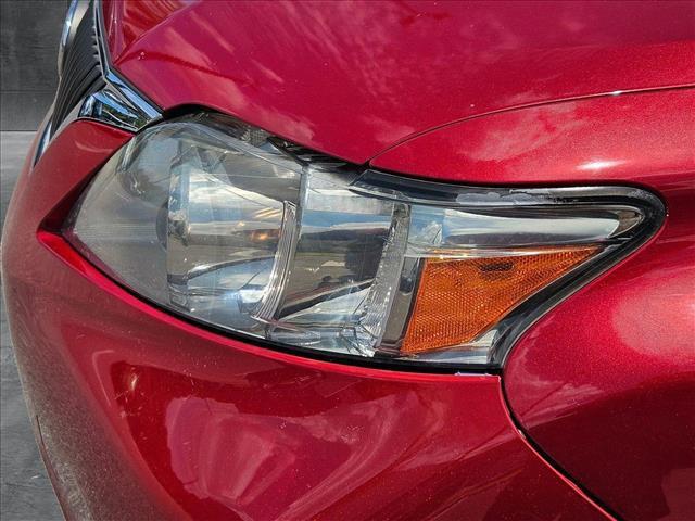 used 2010 Lexus RX 350 car, priced at $10,994