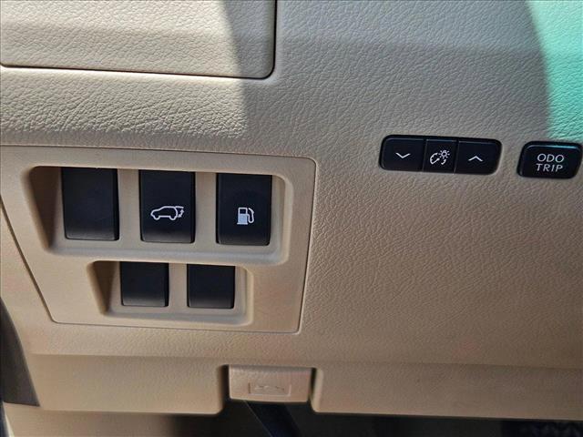 used 2010 Lexus RX 350 car, priced at $10,994