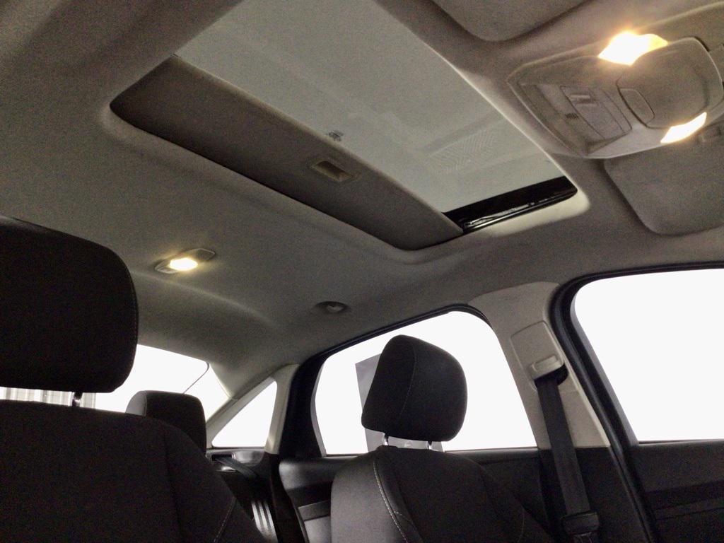 used 2016 Ford Focus car, priced at $7,500