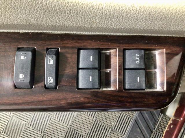used 2008 Ford F-250 car, priced at $18,000