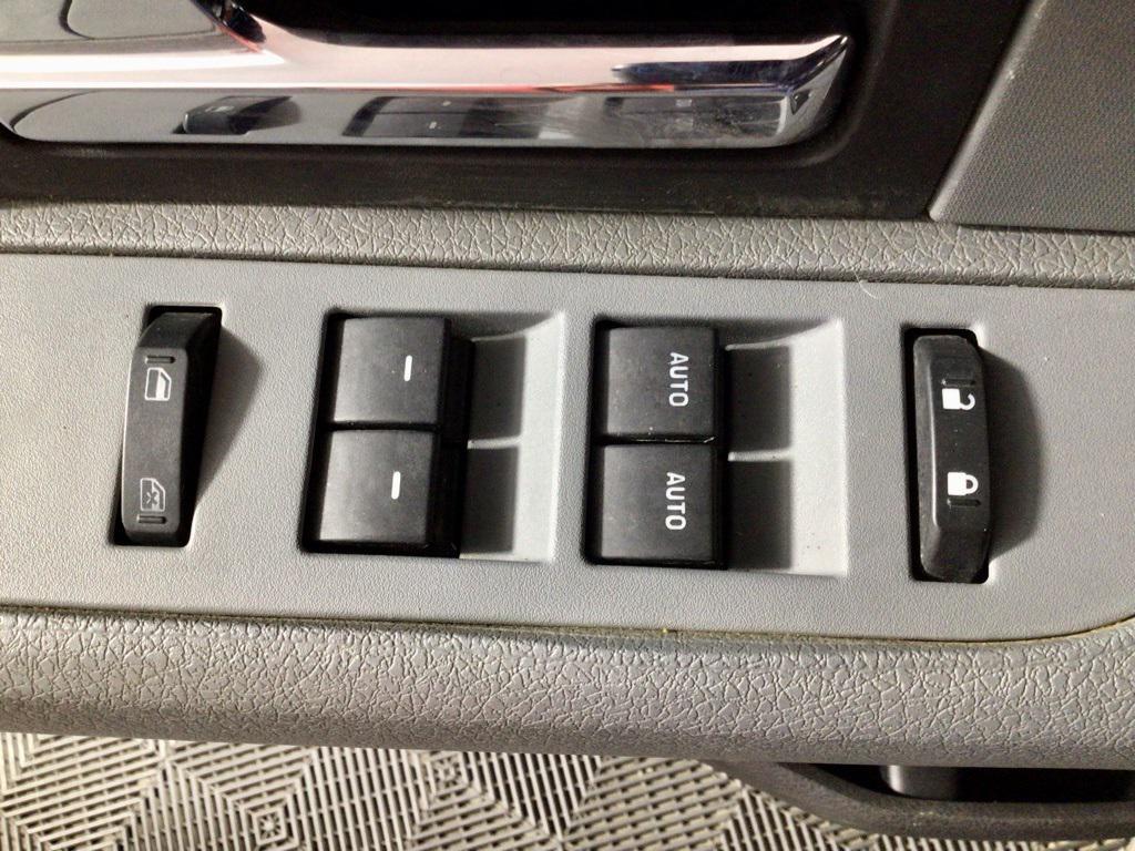 used 2012 Ford F-150 car, priced at $14,000