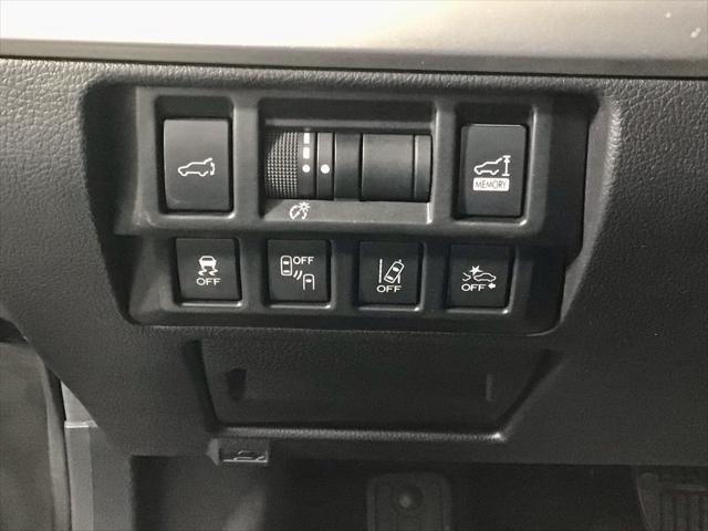 used 2019 Subaru Outback car, priced at $18,500