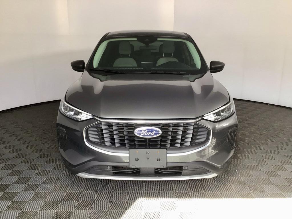 used 2023 Ford Escape car, priced at $20,000