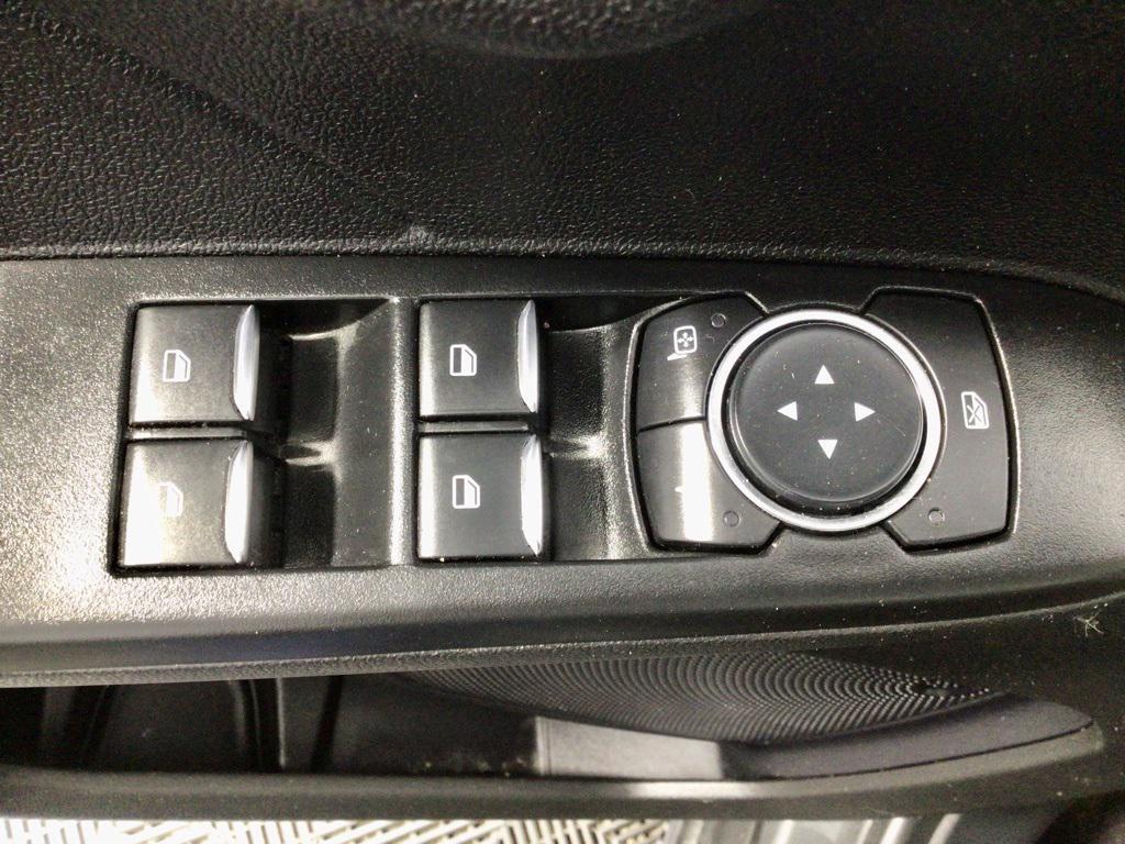 used 2023 Ford Escape car, priced at $20,000