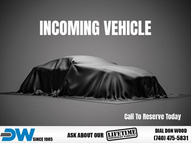 used 2021 Ford Escape car, priced at $18,750