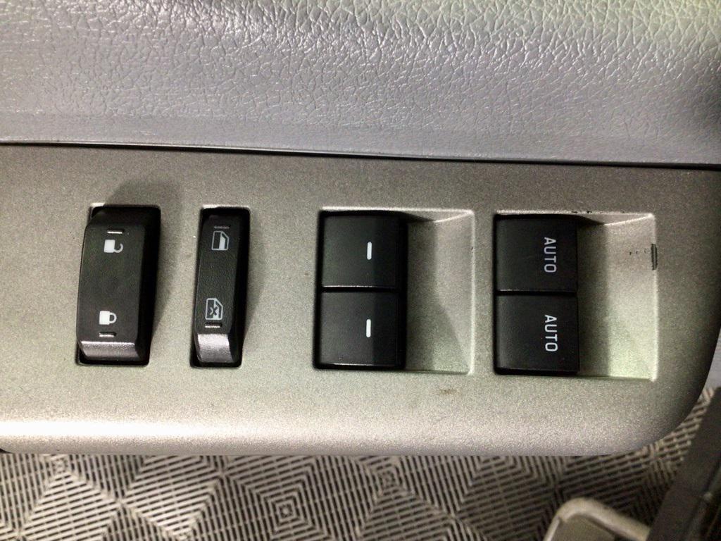 used 2016 Ford F-250 car, priced at $22,000