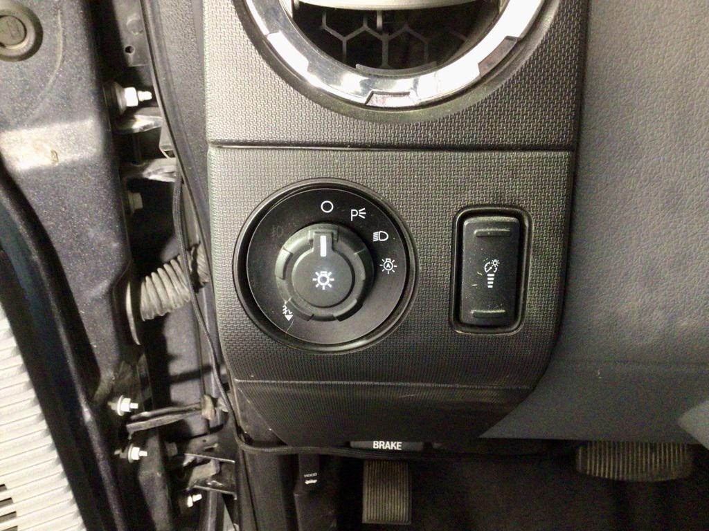 used 2016 Ford F-250 car, priced at $22,000