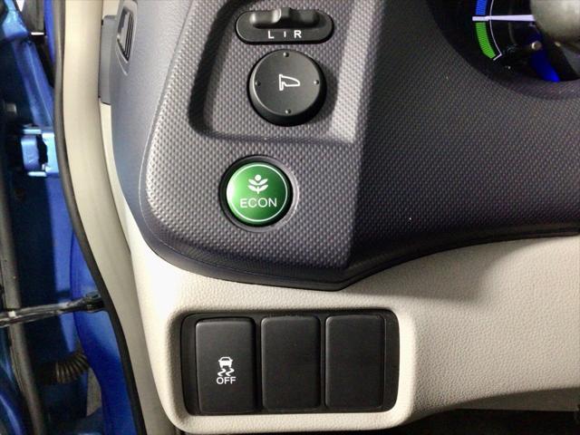 used 2010 Honda Insight car, priced at $7,000
