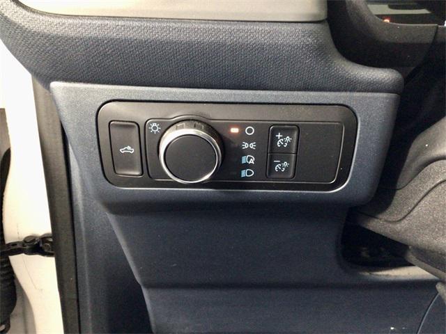 used 2022 Ford Maverick car, priced at $22,000