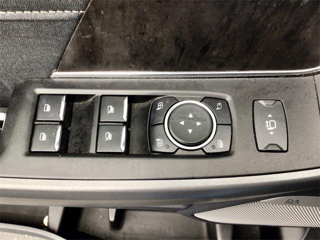 used 2023 Ford F-350 car, priced at $65,750