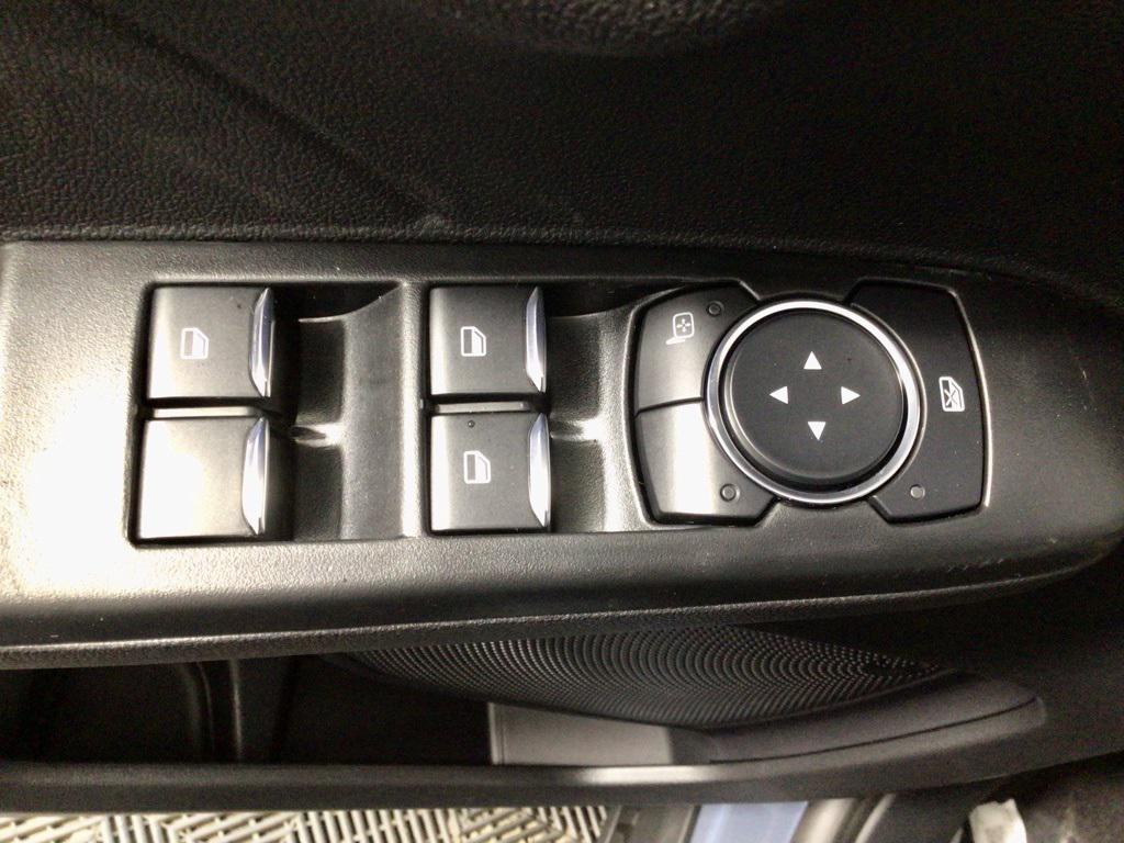 new 2026 Ford Escape car, priced at $35,000