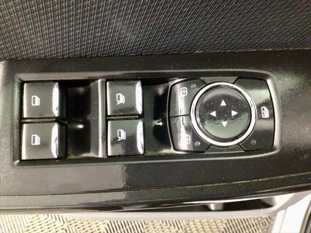 used 2021 Ford F-150 car, priced at $33,500