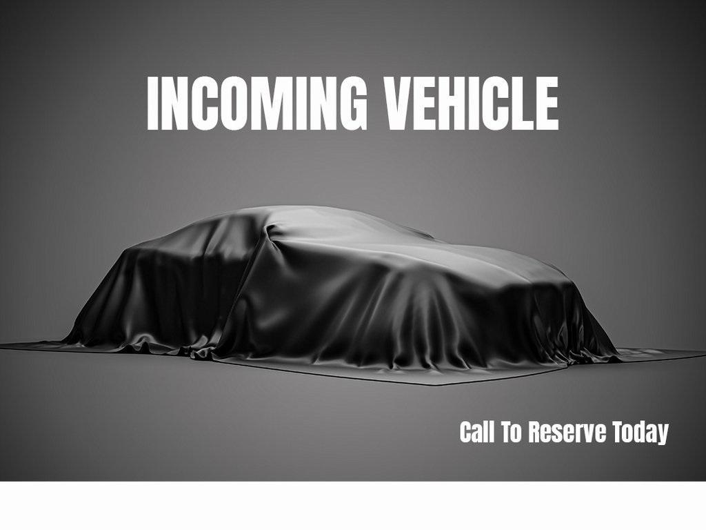 used 2022 Ford Escape car, priced at $18,500