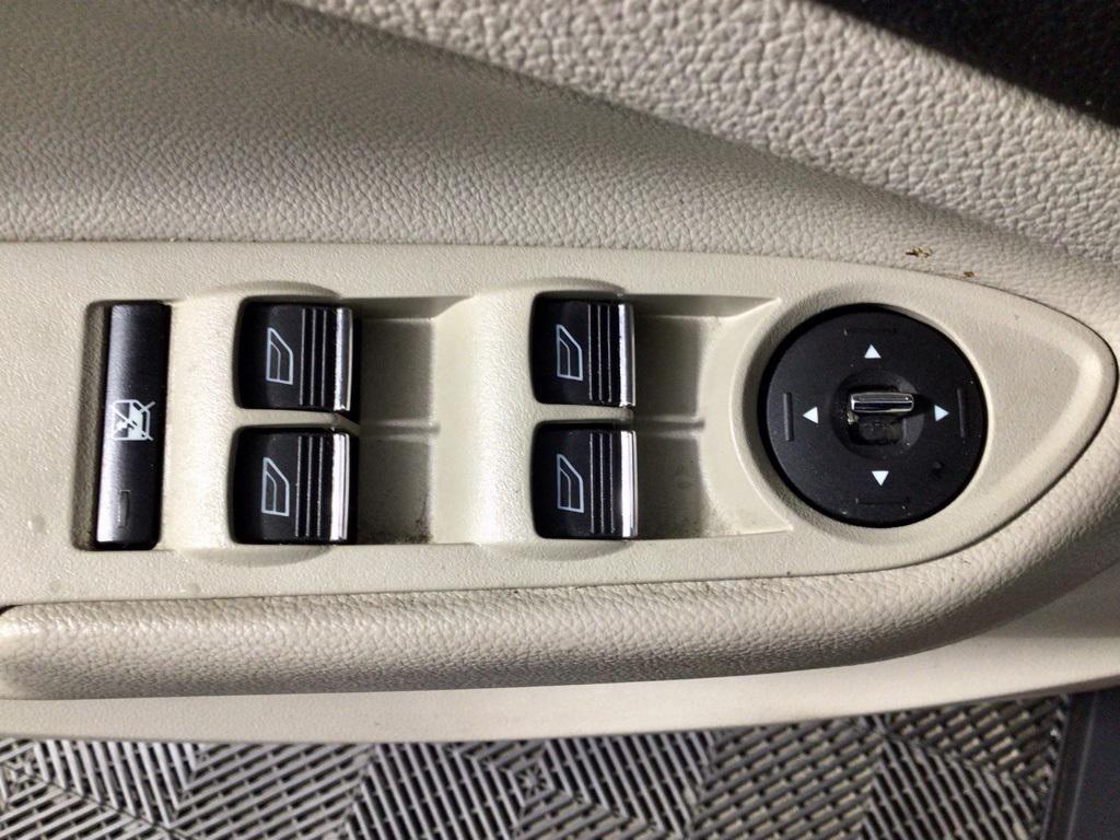 used 2014 Ford Escape car, priced at $4,000