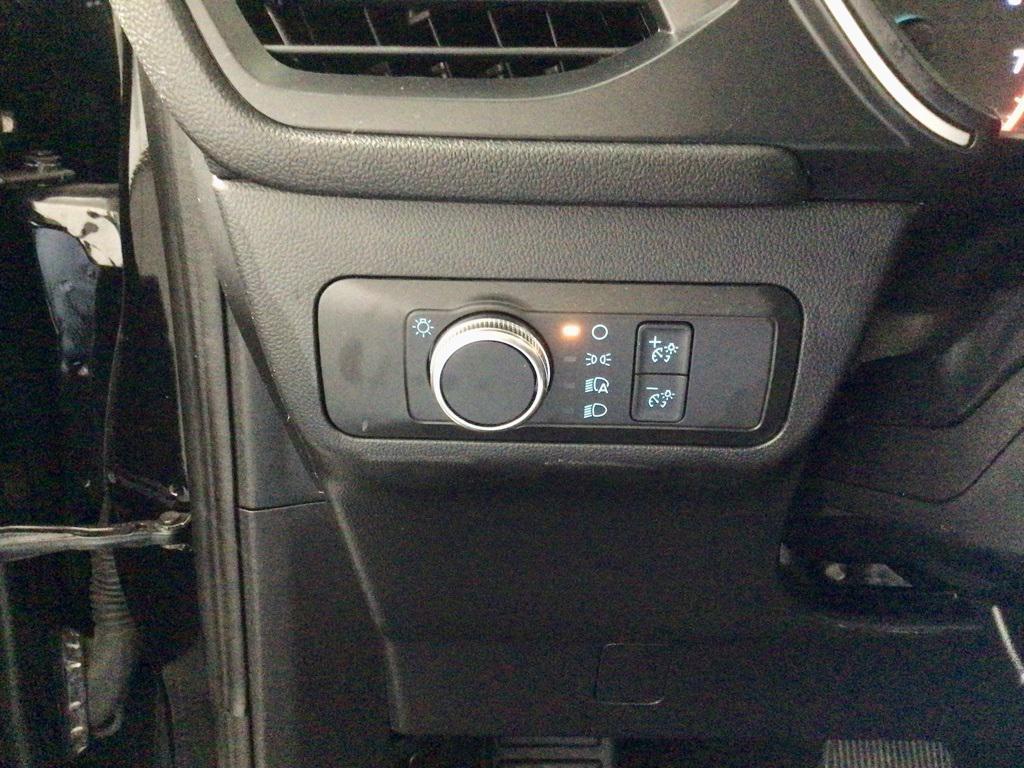 used 2022 Ford Escape car, priced at $21,000