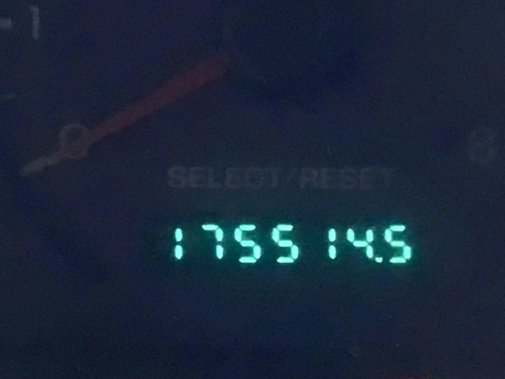 used 2000 Ford Mustang car, priced at $4,000