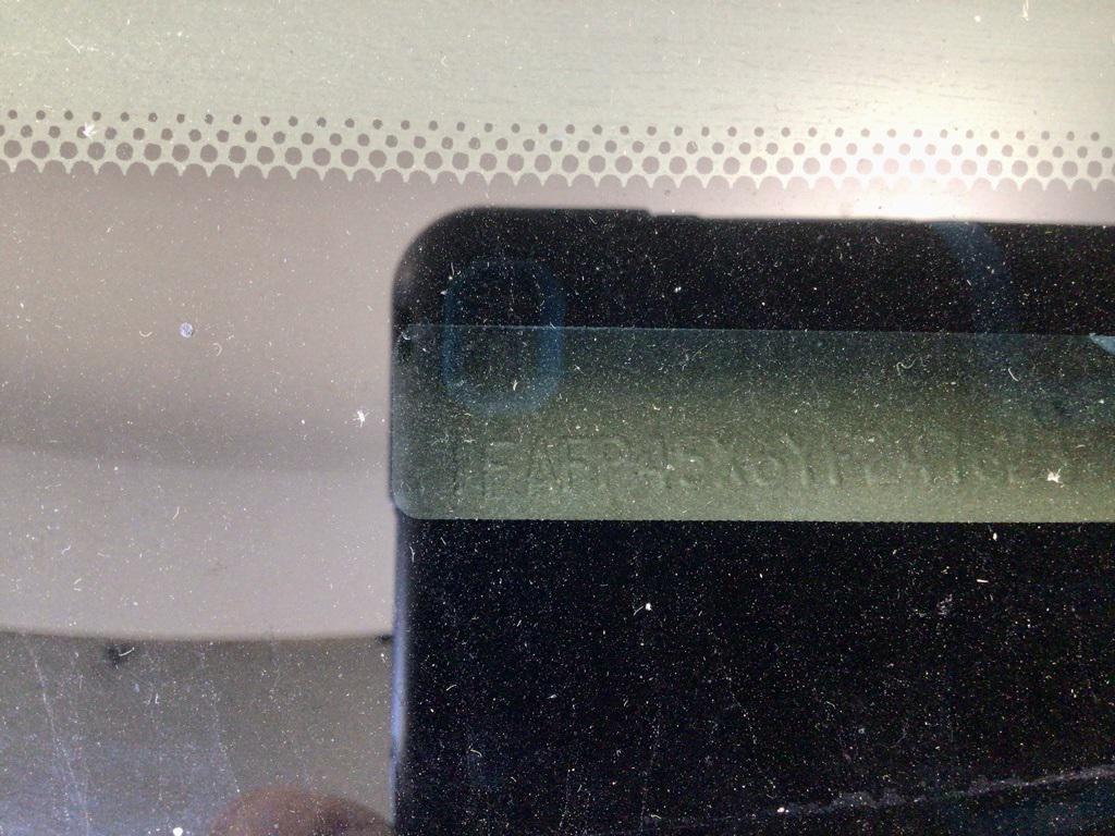 used 2000 Ford Mustang car, priced at $4,000