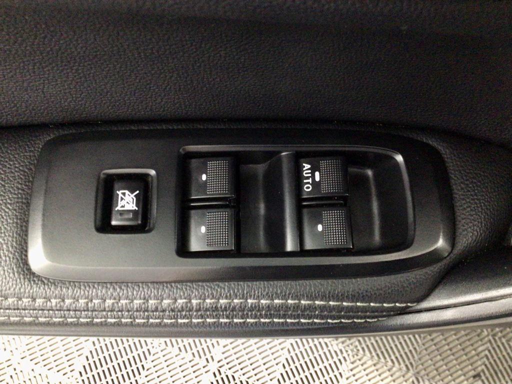 used 2020 Ford Ranger car, priced at $23,500