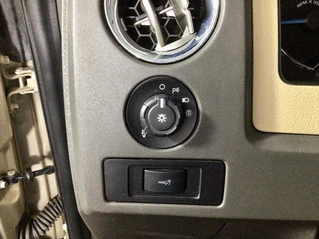 used 2013 Ford F-150 car, priced at $10,000