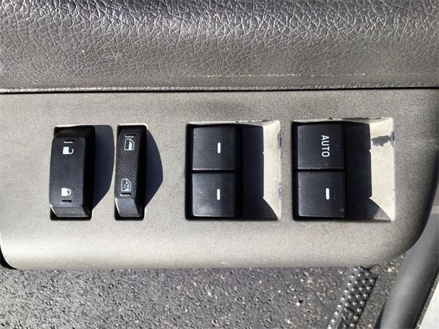 used 2012 Ford F-350 car, priced at $18,000