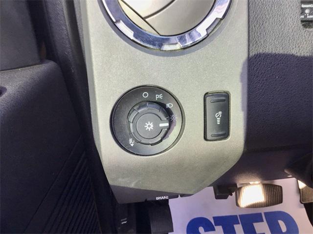 used 2012 Ford F-350 car, priced at $18,000