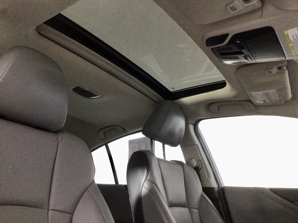 used 2020 Subaru Legacy car, priced at $19,000